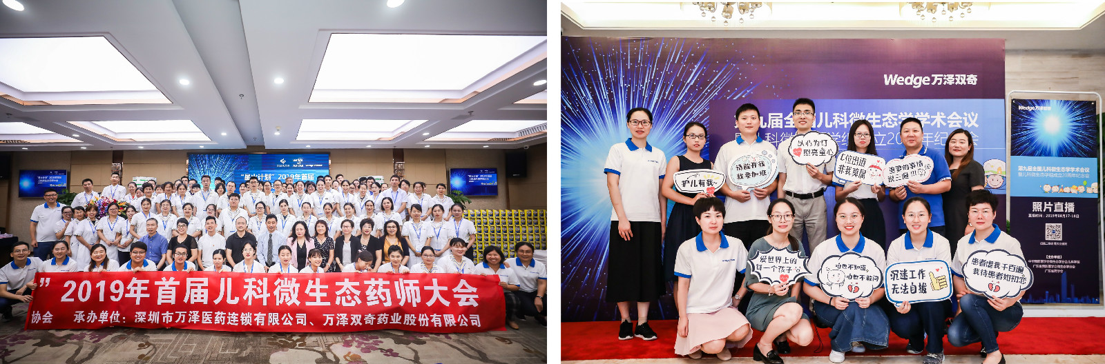 图形1.jpg 图形1.jpg