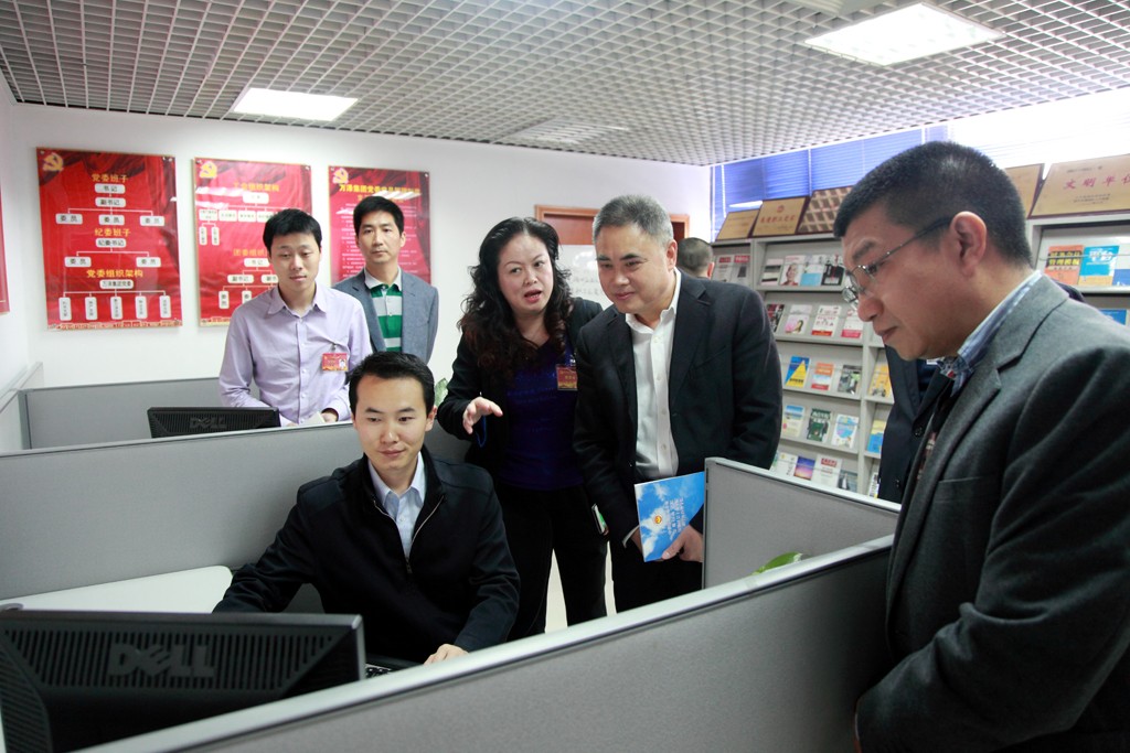 IMG_0814.jpg IMG_0814.jpg