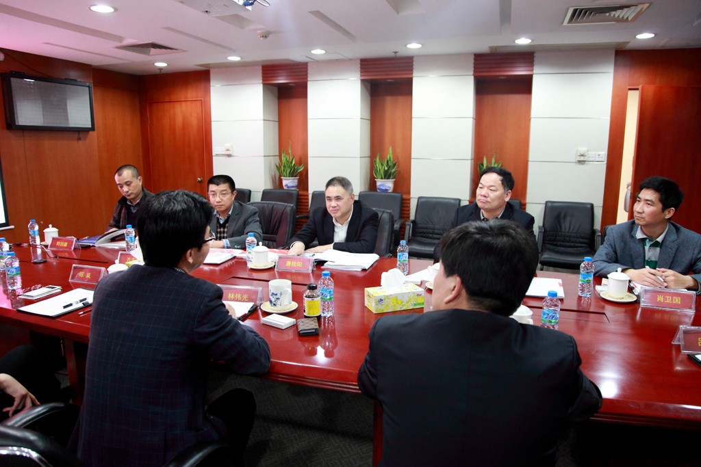 IMG_0823.jpg IMG_0823.jpg