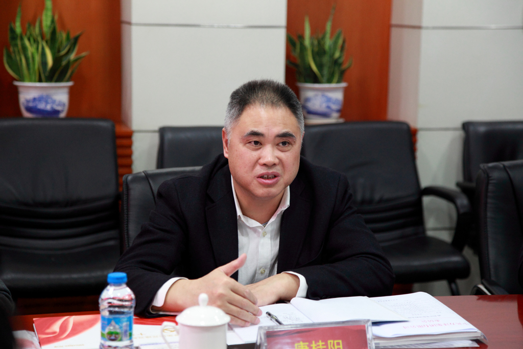 IMG_0824.jpg IMG_0824.jpg