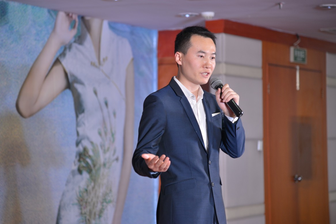 图形2.jpg 图形2.jpg