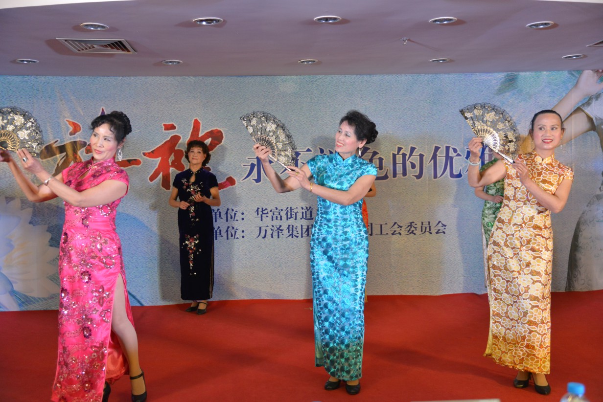 图形3.jpg 图形3.jpg