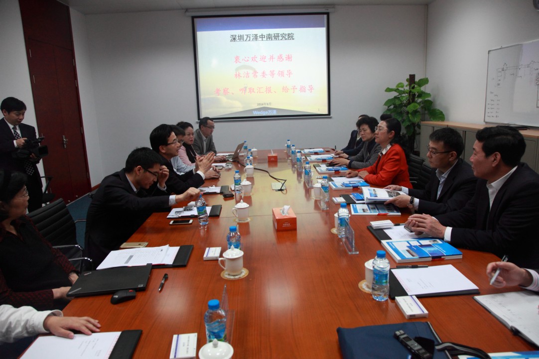 图形3.jpg 图形3.jpg