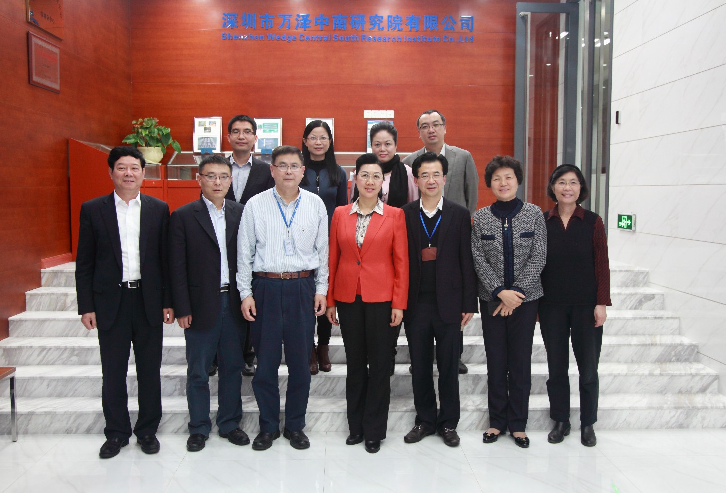 图形5.jpg 图形5.jpg