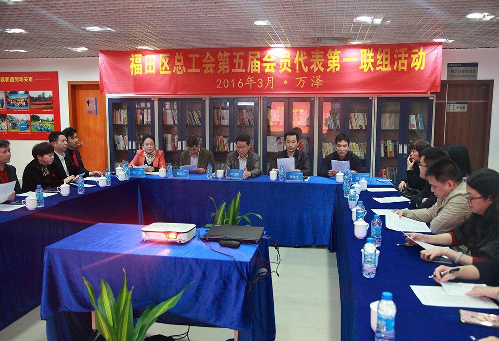 DPP_0067.jpg DPP_0067.jpg