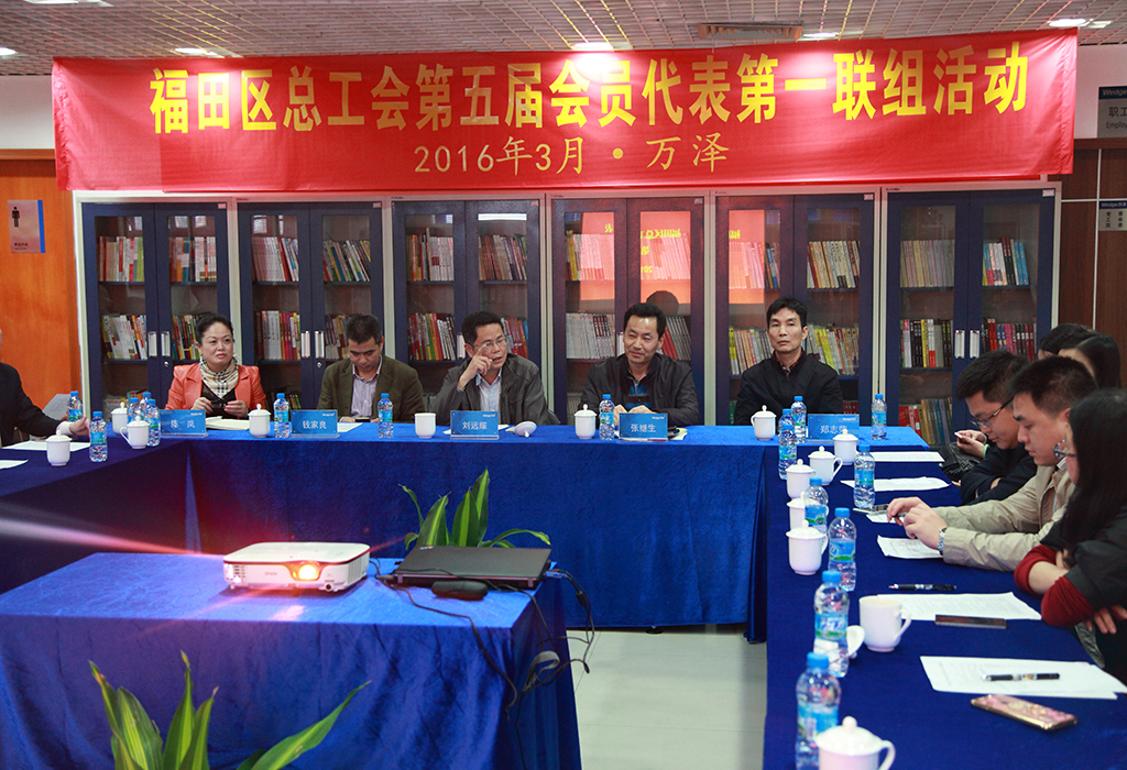 DPP_0092.jpg DPP_0092.jpg