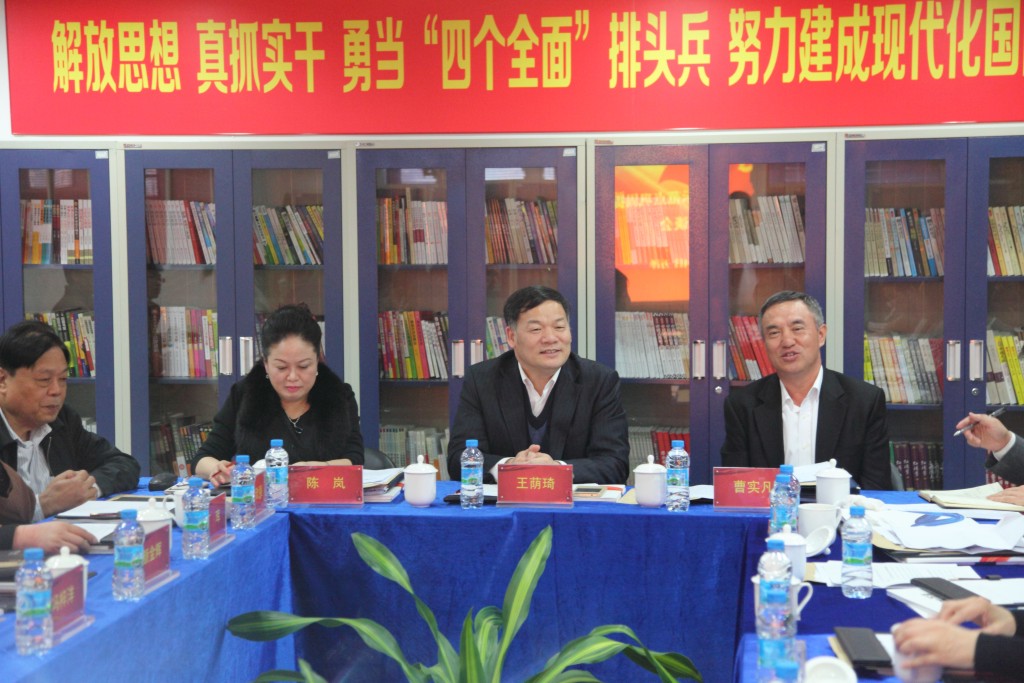 图形1.jpg 图形1.jpg