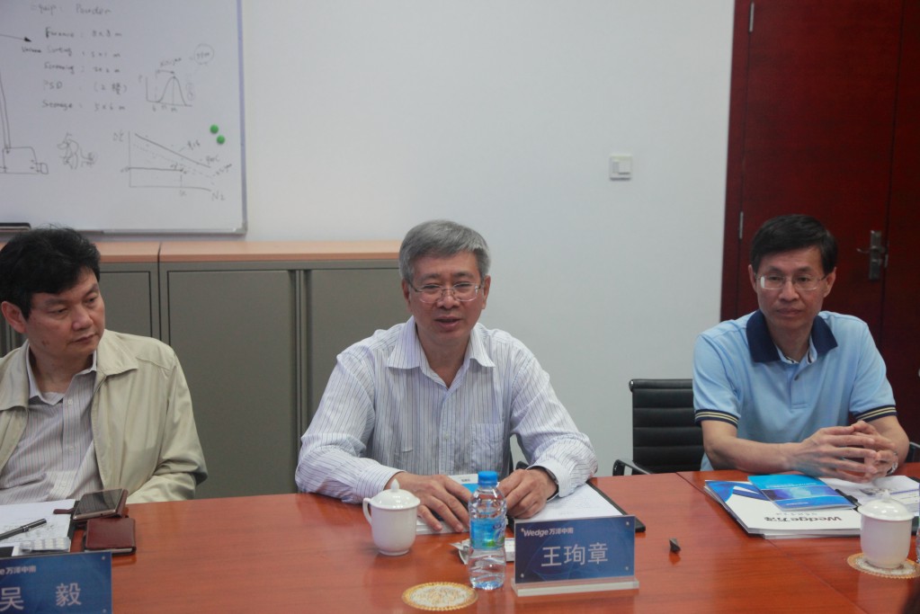 图形3.jpg 图形3.jpg