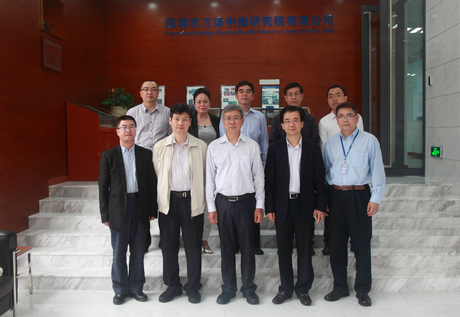 图形1.jpg 图形1.jpg