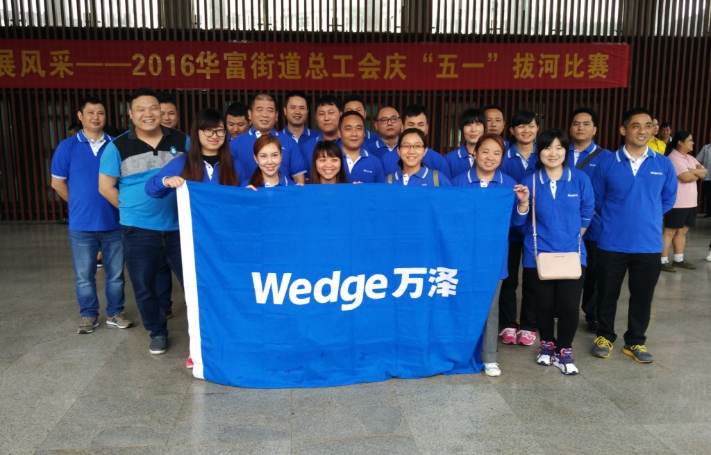 图形1.jpg 图形1.jpg