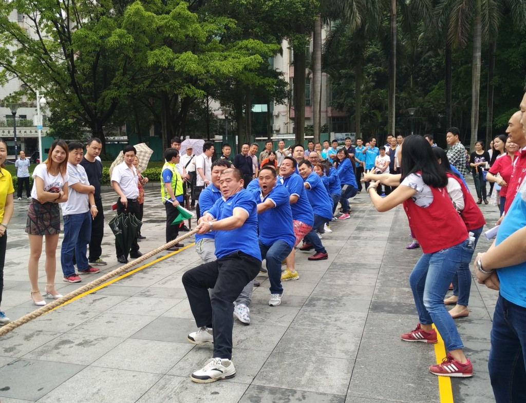 IMG_20160422_153821.jpg IMG_20160422_153821.jpg