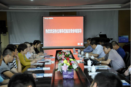 15552db234cf9509a7973f944409bdf1500.png 15552db234cf9509a7973f944409bdf1500.png