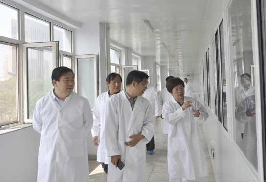 15552db234cf9509a7973f944409bdf1515.png 15552db234cf9509a7973f944409bdf1515.png