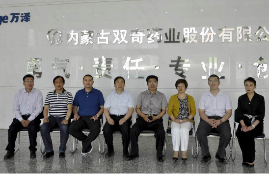 15552db234cf9509a7973f944409bdf1531.png 15552db234cf9509a7973f944409bdf1531.png