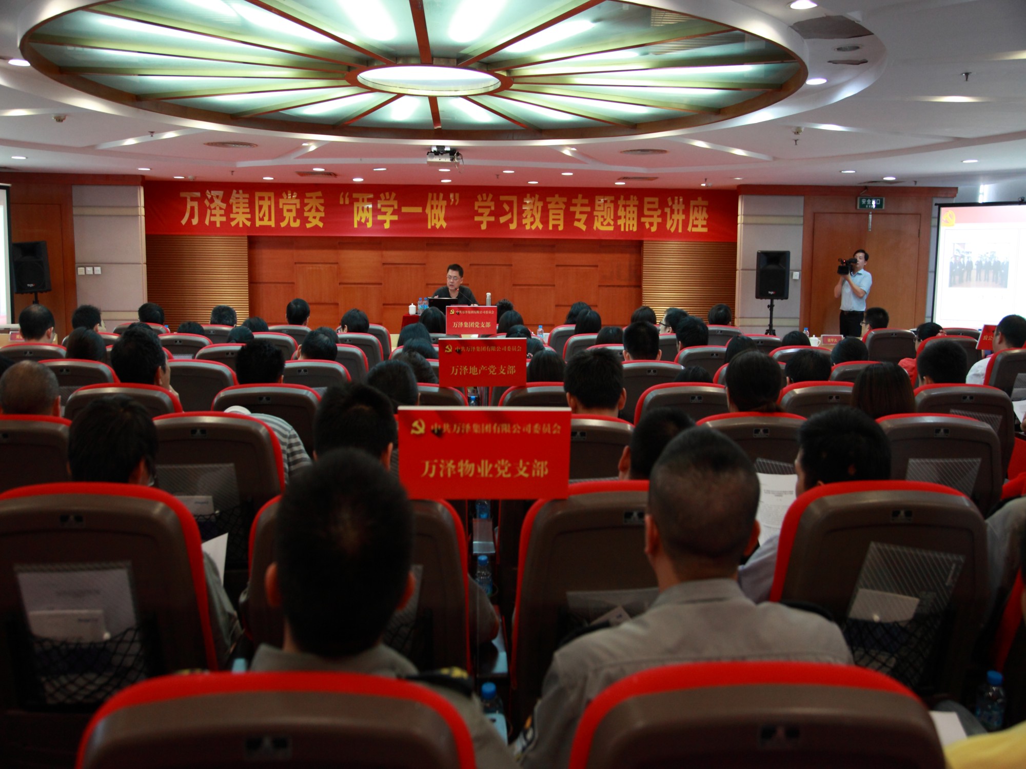 图形1.jpg 图形1.jpg