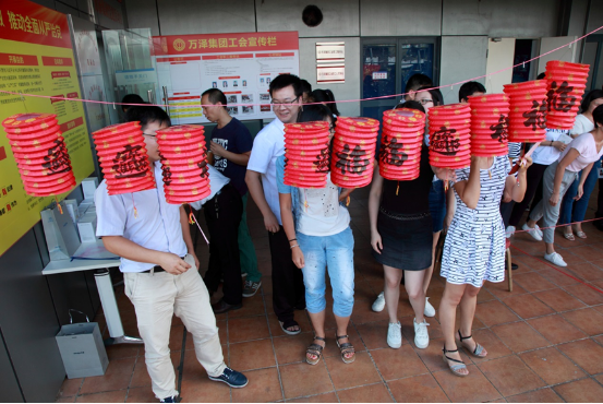 15eccc15f4453aadcc8d55f4c98ab678342.png 15eccc15f4453aadcc8d55f4c98ab678342.png